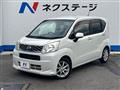 2015 Daihatsu Move
