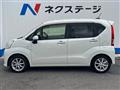 2015 Daihatsu Move