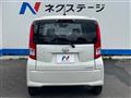 2015 Daihatsu Move