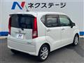 2015 Daihatsu Move