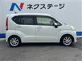 2015 Daihatsu Move