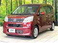 2016 Daihatsu Move