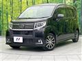 2017 Daihatsu Move