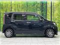 2017 Daihatsu Move
