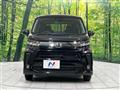 2020 Daihatsu Move