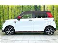 2016 Daihatsu Cast