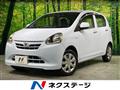 2012 Daihatsu Mira Es
