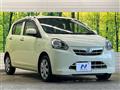 2013 Daihatsu Mira Es