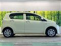 2013 Daihatsu Mira Es