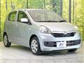 2014 Daihatsu Mira Es