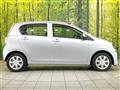 2014 Daihatsu Mira Es