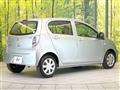 2014 Daihatsu Mira Es
