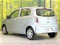 2014 Daihatsu Mira Es