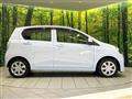 2016 Daihatsu Mira Es