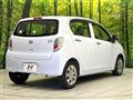 2016 Daihatsu Mira Es