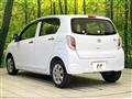 2016 Daihatsu Mira Es