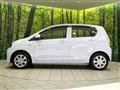 2016 Daihatsu Mira Es
