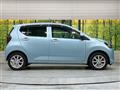2017 Daihatsu Mira Es