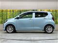 2017 Daihatsu Mira Es