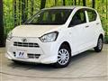 2019 Daihatsu Mira Es