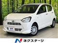 2019 Daihatsu Mira Es