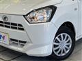 2019 Daihatsu Mira Es