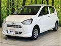 2019 Daihatsu Mira Es