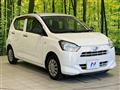 2019 Daihatsu Mira Es