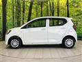 2019 Daihatsu Mira Es