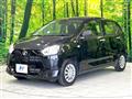 2019 Daihatsu Mira Es