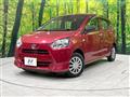 2019 Daihatsu Mira Es