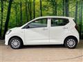 2020 Daihatsu Mira Es