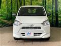 2020 Daihatsu Mira Es