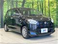 2021 Daihatsu Mira Es