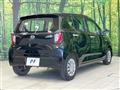 2021 Daihatsu Mira Es