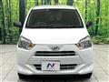 2022 Daihatsu Mira Es