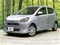 2022 Daihatsu Mira Es