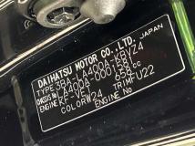 2020 Toyota Toyota Others