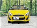 2014 Daihatsu Copen