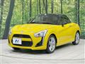 2014 Daihatsu Copen