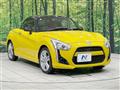 2014 Daihatsu Copen
