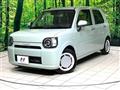 2019 Daihatsu Daihatsu Others
