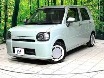 2019 Daihatsu Daihatsu Others