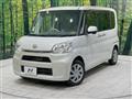 2013 Daihatsu Tanto