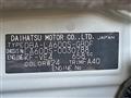 2013 Daihatsu Tanto