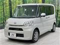 2013 Daihatsu Tanto