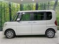 2013 Daihatsu Tanto