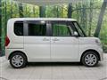 2013 Daihatsu Tanto