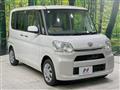 2013 Daihatsu Tanto