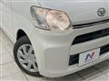 2013 Daihatsu Tanto